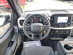 2023 Ford F-150 SuperCrew Cab RWD Pickup for sale #P13548 - photo 13