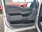 2023 Ford F-150 SuperCrew Cab RWD Pickup for sale #P13548 - photo 14