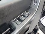 2023 Ford F-150 SuperCrew Cab RWD Pickup for sale #P13548 - photo 15