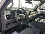 2023 Ford F-150 SuperCrew Cab RWD Pickup for sale #P13548 - photo 16