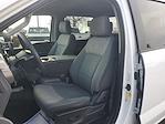 2023 Ford F-150 SuperCrew Cab RWD Pickup for sale #P13548 - photo 17