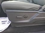 2023 Ford F-150 SuperCrew Cab RWD Pickup for sale #P13548 - photo 18