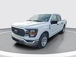 2023 Ford F-150 SuperCrew Cab RWD Pickup for sale #P13548 - photo 3