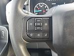 2023 Ford F-150 SuperCrew Cab RWD Pickup for sale #P13548 - photo 20