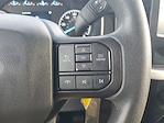 2023 Ford F-150 SuperCrew Cab RWD Pickup for sale #P13548 - photo 21