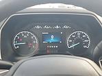 2023 Ford F-150 SuperCrew Cab RWD Pickup for sale #P13548 - photo 22