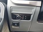 2023 Ford F-150 SuperCrew Cab RWD Pickup for sale #P13548 - photo 23