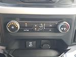 2023 Ford F-150 SuperCrew Cab RWD Pickup for sale #P13548 - photo 27