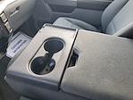 2023 Ford F-150 SuperCrew Cab RWD Pickup for sale #P13548 - photo 29