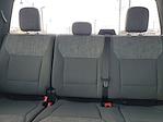 2023 Ford F-150 SuperCrew Cab RWD Pickup for sale #P13548 - photo 30