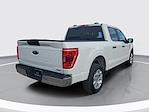 2023 Ford F-150 SuperCrew Cab RWD Pickup for sale #P13548 - photo 2