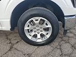 2023 Ford F-150 SuperCrew Cab RWD Pickup for sale #P13548 - photo 5