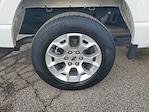 2023 Ford F-150 SuperCrew Cab RWD Pickup for sale #P13548 - photo 6