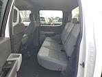 2023 Ford F-150 SuperCrew Cab RWD Pickup for sale #P13548 - photo 9