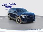 Used 2022 GMC Terrain AT4 for sale #P13550A - photo 1