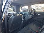 Used 2022 GMC Terrain AT4 for sale #P13550A - photo 10