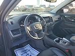 Used 2022 GMC Terrain AT4 for sale #P13550A - photo 16
