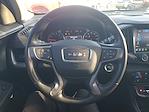Used 2022 GMC Terrain AT4 for sale #P13550A - photo 19