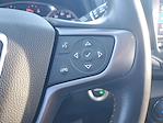 Used 2022 GMC Terrain AT4 for sale #P13550A - photo 21