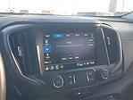 Used 2022 GMC Terrain AT4 for sale #P13550A - photo 26