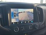 Used 2022 GMC Terrain AT4 for sale #P13550A - photo 27