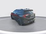 Used 2022 GMC Terrain AT4 for sale #P13550A - photo 3