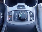 Used 2022 GMC Terrain AT4 for sale #P13550A - photo 31