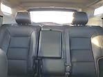 Used 2022 GMC Terrain AT4 for sale #P13550A - photo 33