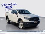 2022 Ford Ranger Super Cab RWD Pickup for sale #P13552 - photo 1
