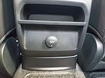 2022 Ford Ranger Super Cab RWD Pickup for sale #P13552 - photo 10