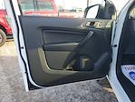 2022 Ford Ranger Super Cab RWD Pickup for sale #P13552 - photo 11