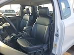 2022 Ford Ranger Super Cab RWD Pickup for sale #P13552 - photo 14