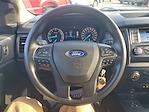2022 Ford Ranger Super Cab RWD Pickup for sale #P13552 - photo 16