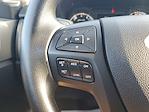 2022 Ford Ranger Super Cab RWD Pickup for sale #P13552 - photo 17
