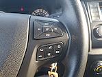 2022 Ford Ranger Super Cab RWD Pickup for sale #P13552 - photo 18
