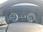 2022 Ford Ranger Super Cab RWD Pickup for sale #P13552 - photo 19