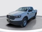 2022 Ford Ranger Super Cab RWD Pickup for sale #P13552 - photo 3
