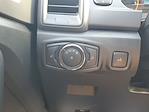 2022 Ford Ranger Super Cab RWD Pickup for sale #P13552 - photo 20