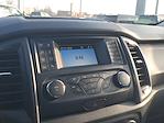 2022 Ford Ranger Super Cab RWD Pickup for sale #P13552 - photo 22
