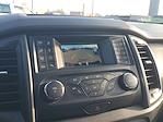 2022 Ford Ranger Super Cab RWD Pickup for sale #P13552 - photo 23