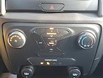 2022 Ford Ranger Super Cab RWD Pickup for sale #P13552 - photo 24
