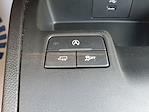2022 Ford Ranger Super Cab RWD Pickup for sale #P13552 - photo 26