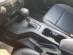 2022 Ford Ranger Super Cab RWD Pickup for sale #P13552 - photo 27