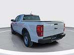 2022 Ford Ranger Super Cab RWD Pickup for sale #P13552 - photo 4