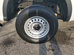 2022 Ford Ranger Super Cab RWD Pickup for sale #P13552 - photo 6