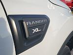 2022 Ford Ranger Super Cab RWD Pickup for sale #P13552 - photo 7
