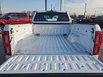 2022 Ford Ranger Super Cab RWD Pickup for sale #P13552 - photo 8