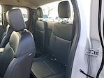 2022 Ford Ranger Super Cab RWD Pickup for sale #P13552 - photo 9