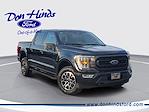 2023 Ford F-150 SuperCrew Cab 4WD Pickup for sale #P13555 - photo 1