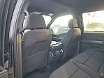 2023 Ford F-150 SuperCrew Cab 4WD Pickup for sale #P13555 - photo 10